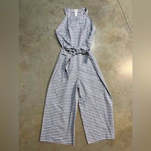 CBR SIZE MEDIUM  women's jumpsuit